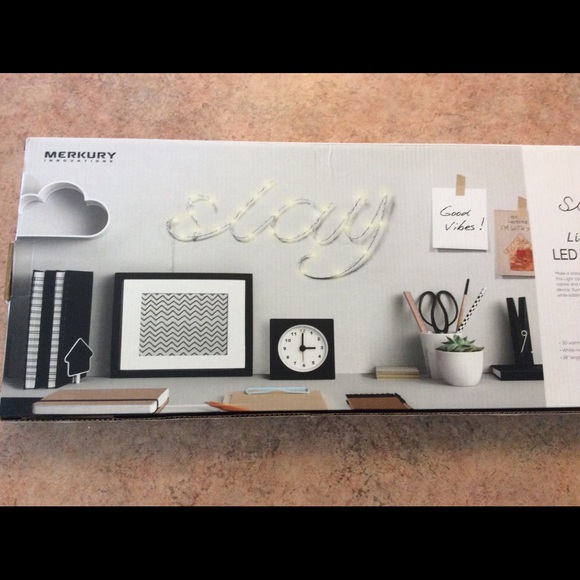 💜slay wall decor💜 - Picture 5 of 8